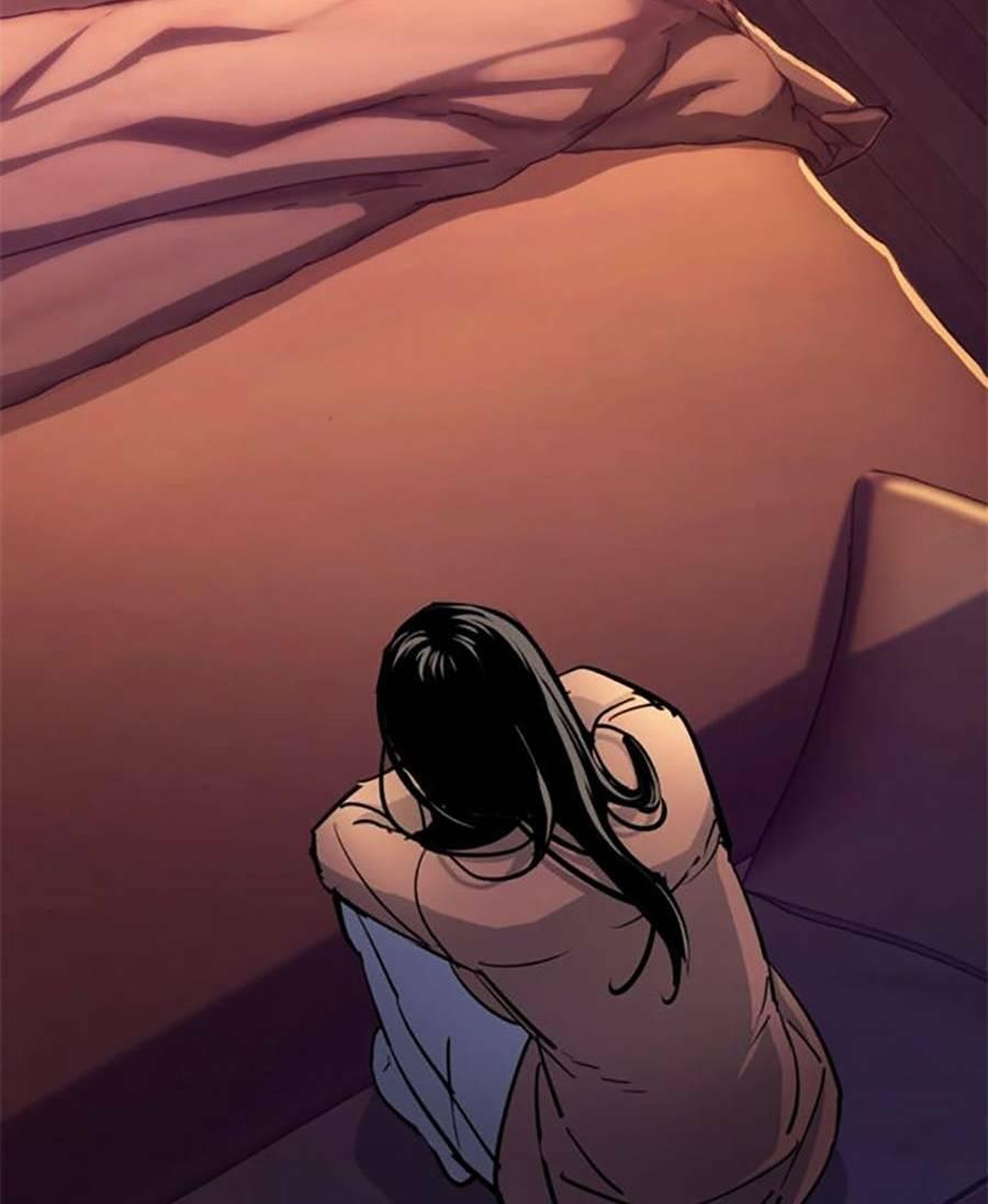 bạn học tôi là lính đánh thuê chapter 88 80