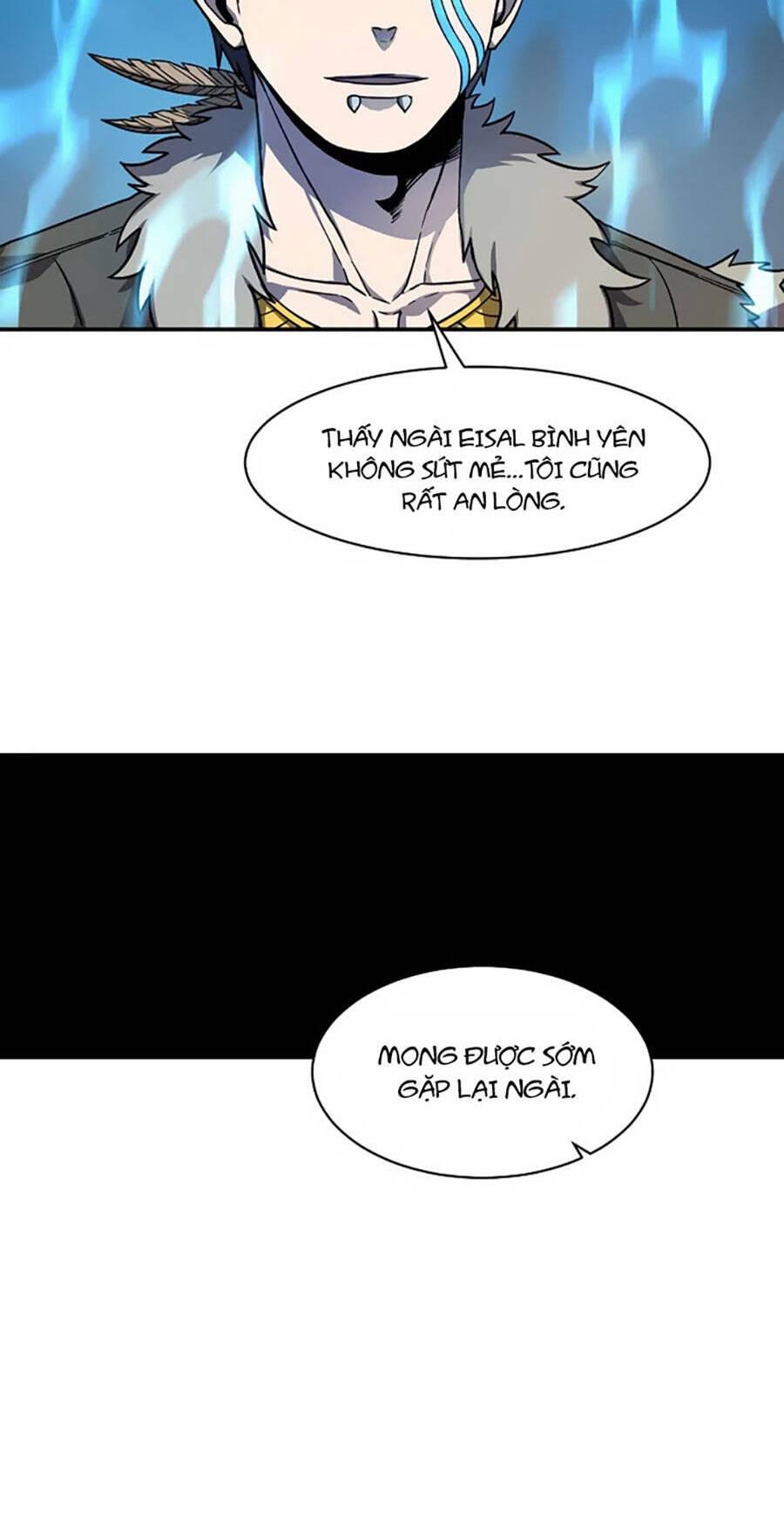 pháp sư chapter 43 35