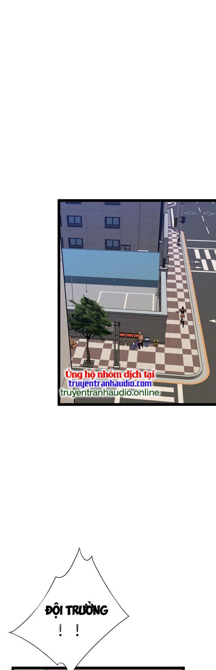 đằng lục thiên phú chapter 50 19