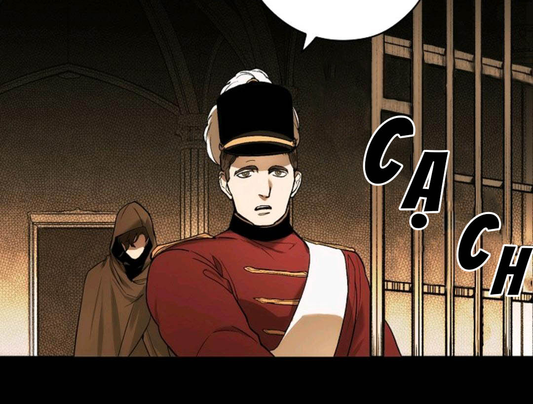 cổ tích về người mẹ kế chapter 61 70