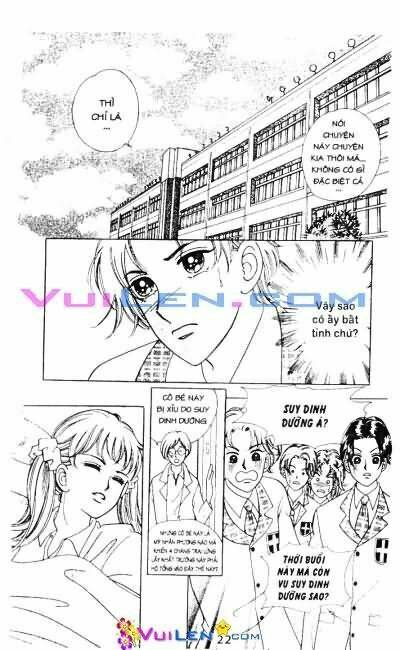 hợp đồng nô lệ chapter 7 22