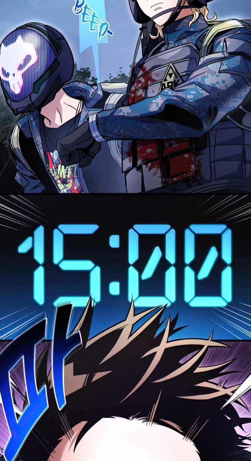 đồ long kỵ sĩ hôn môi ác long chapter 31 17