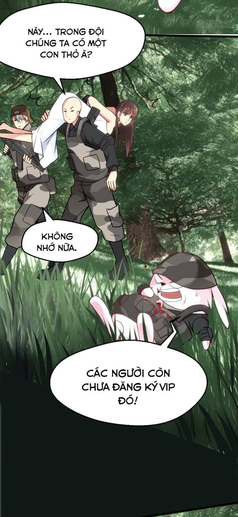 tuyệt thế thiên tài hệ thống chapter 20 22