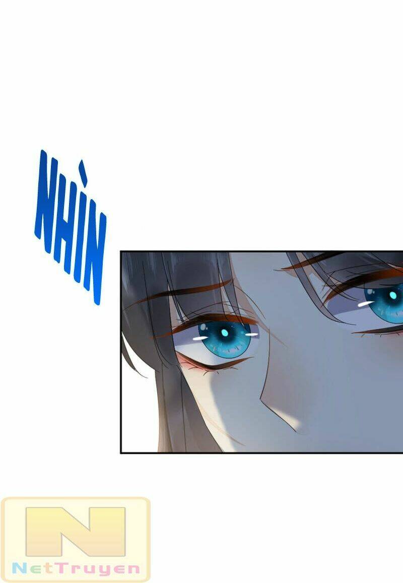 dục hỏa độc nữ chapter 73 18