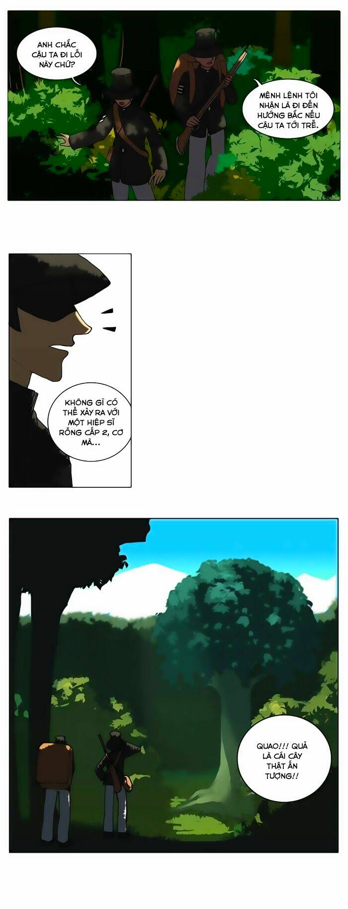 abide in the wind chapter 5 25