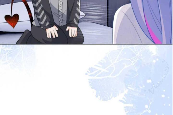 vị chỉ huy lạnh lùng khóc trong vòng tay tôi chapter 13 52