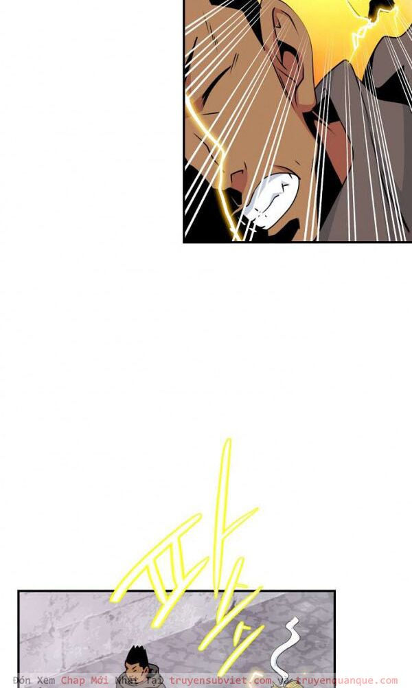 tôi sinh ra để làm người vĩ đại chapter 65 24