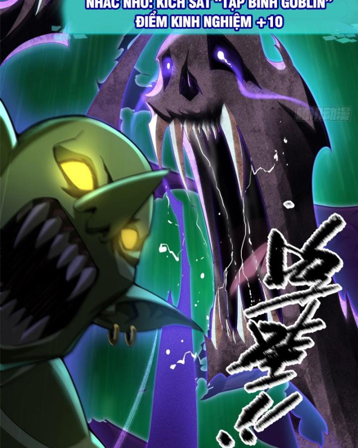 ta thật sự không muốn học cấm chú chapter 1 204