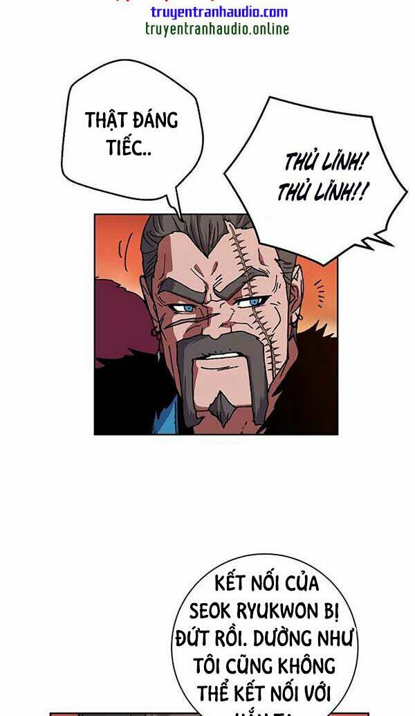 npc bắt đầu từ kỹ năng lv.999 chapter 6 19