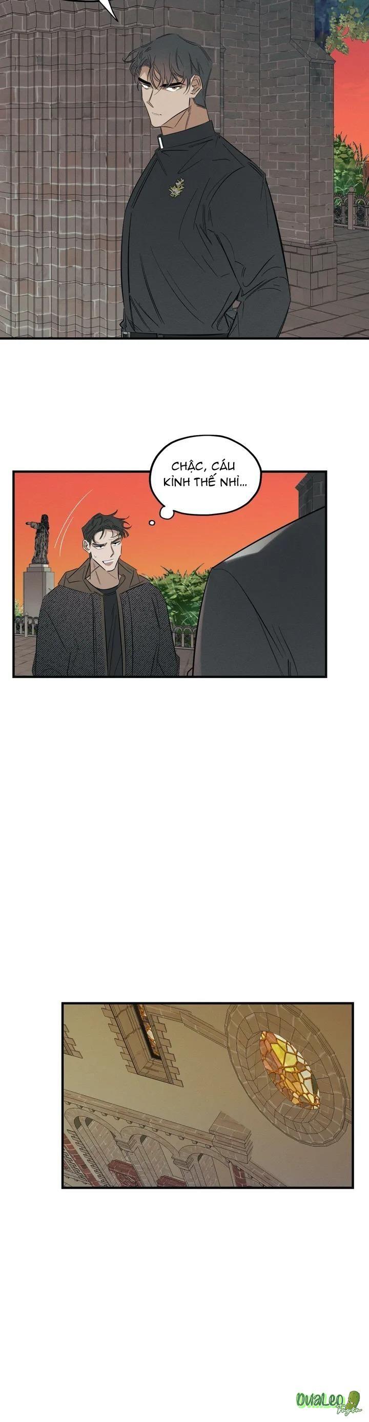 đóa hoa tội lỗi chapter 1 23