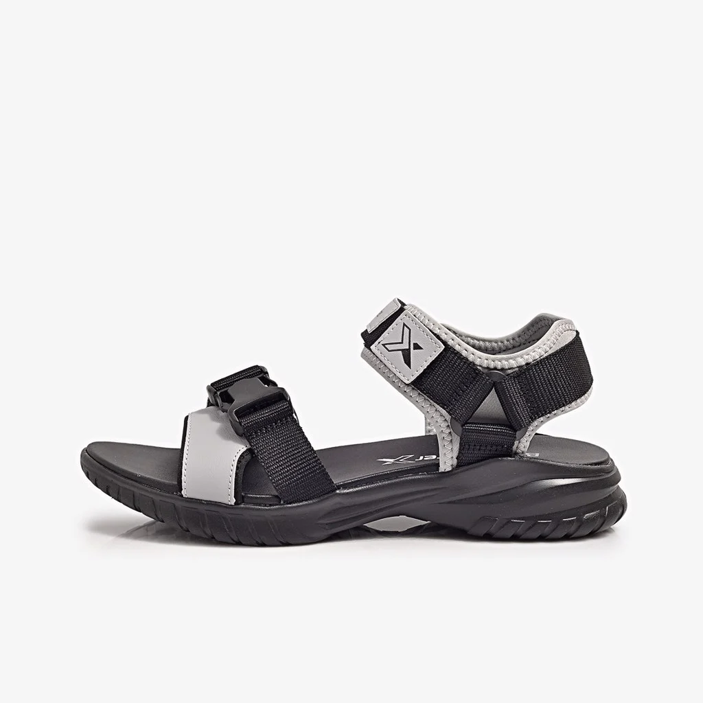 Sandal Eva Phun Nam Biti's Hunter DEMH01000XAM