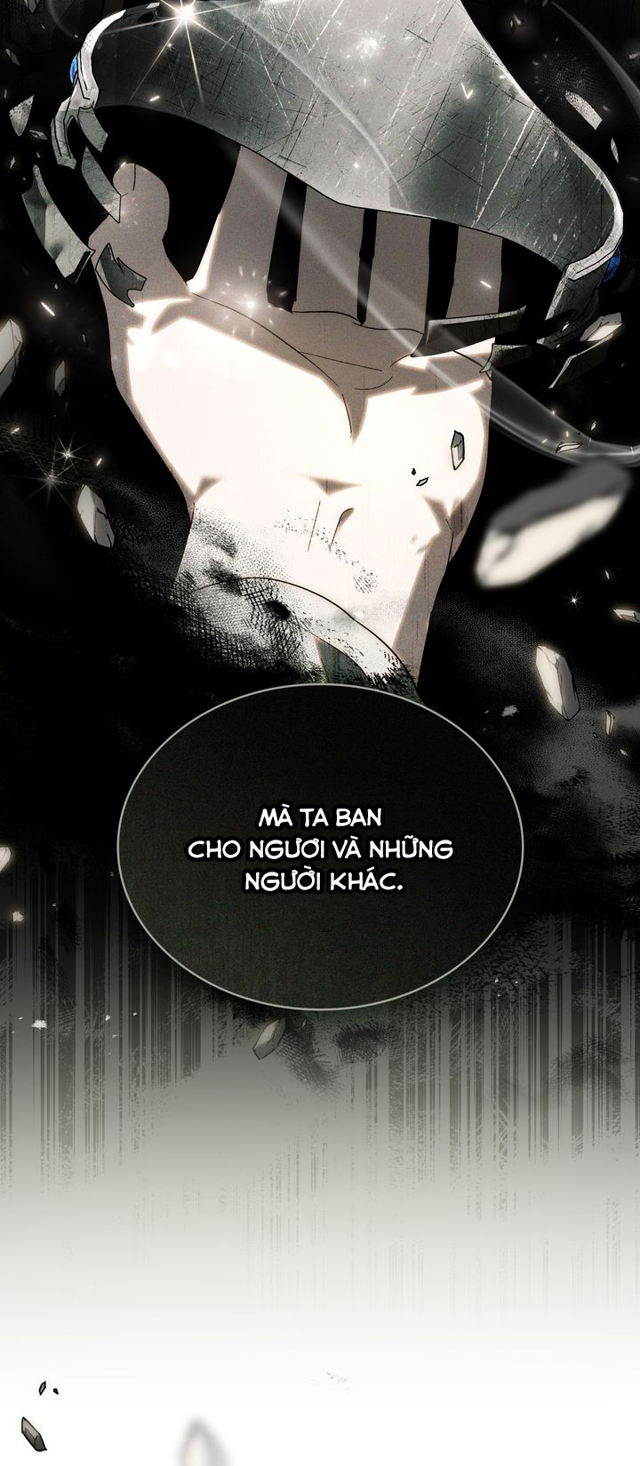 khi định mệnh đưa chúng ta gặp nhau chapter 60 12