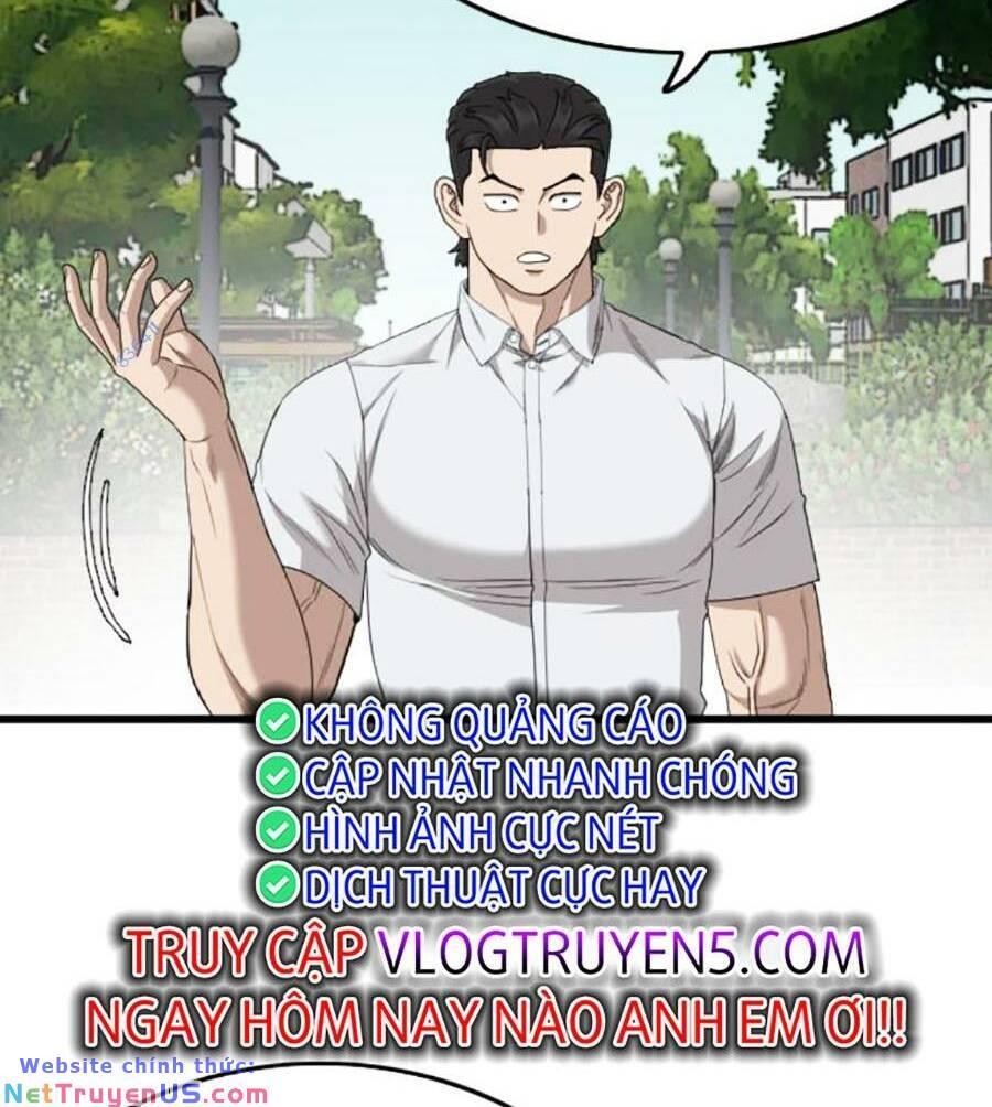 người xấu chapter 176 63