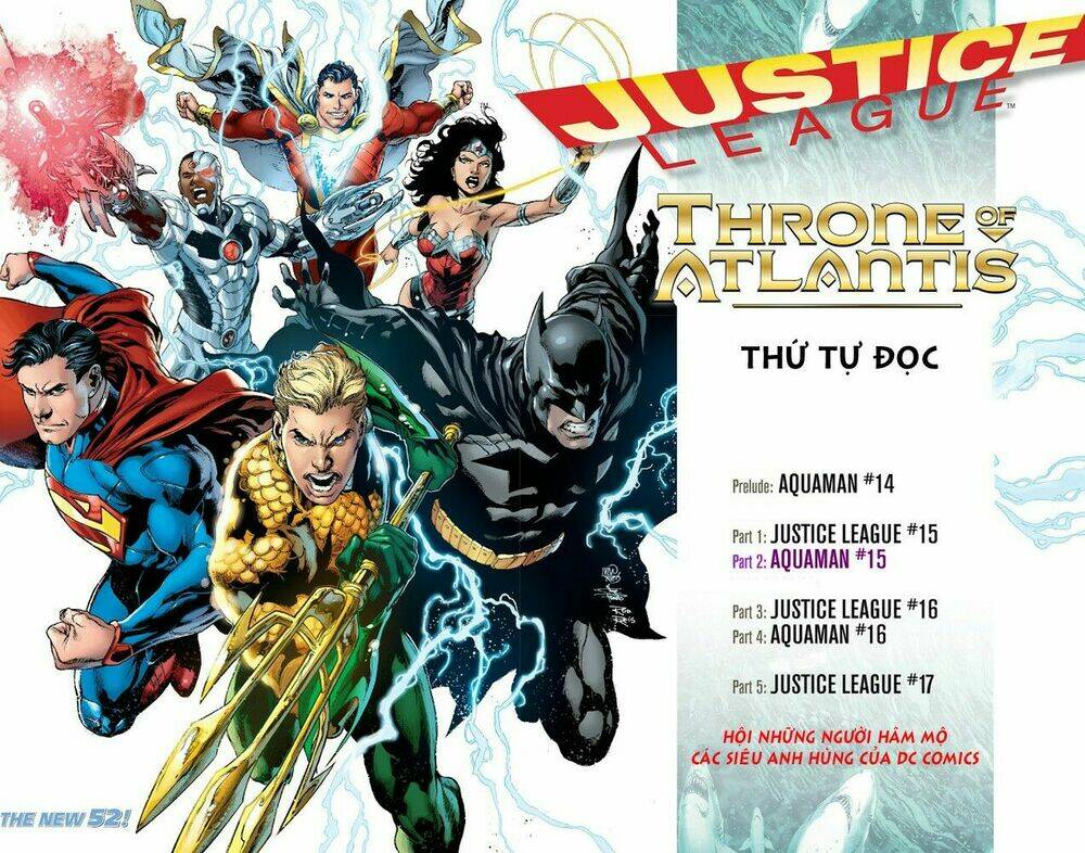 justice league chapter 15.1 26
