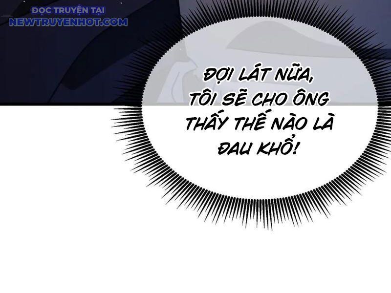 Vô Địch Bị Động Tạo Ra Tấn Sát Thương chapter 58 64