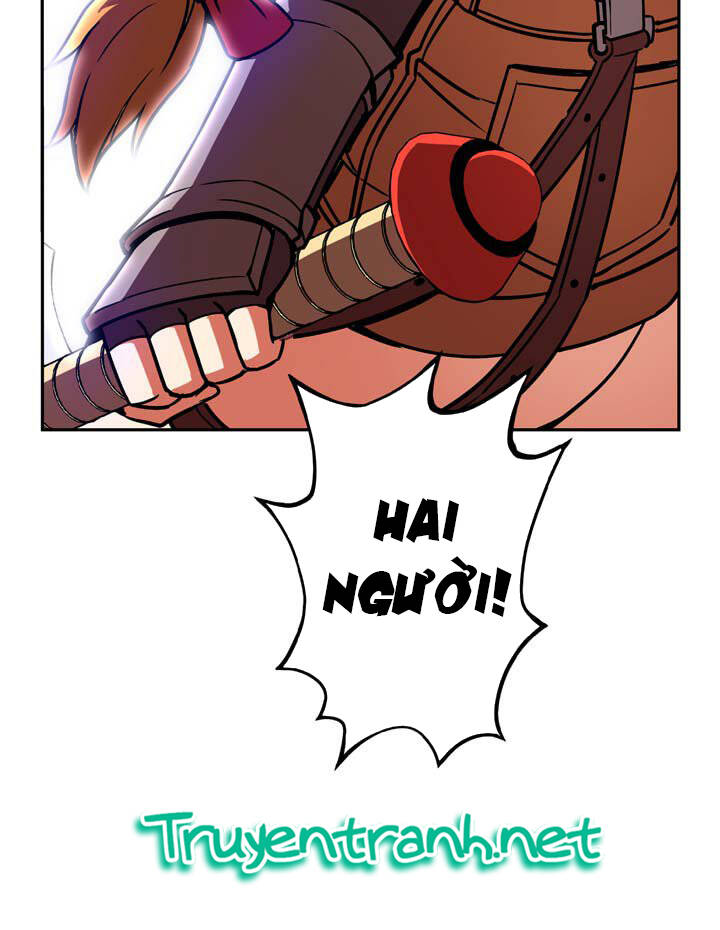 valkyrie agency chapter 9 42