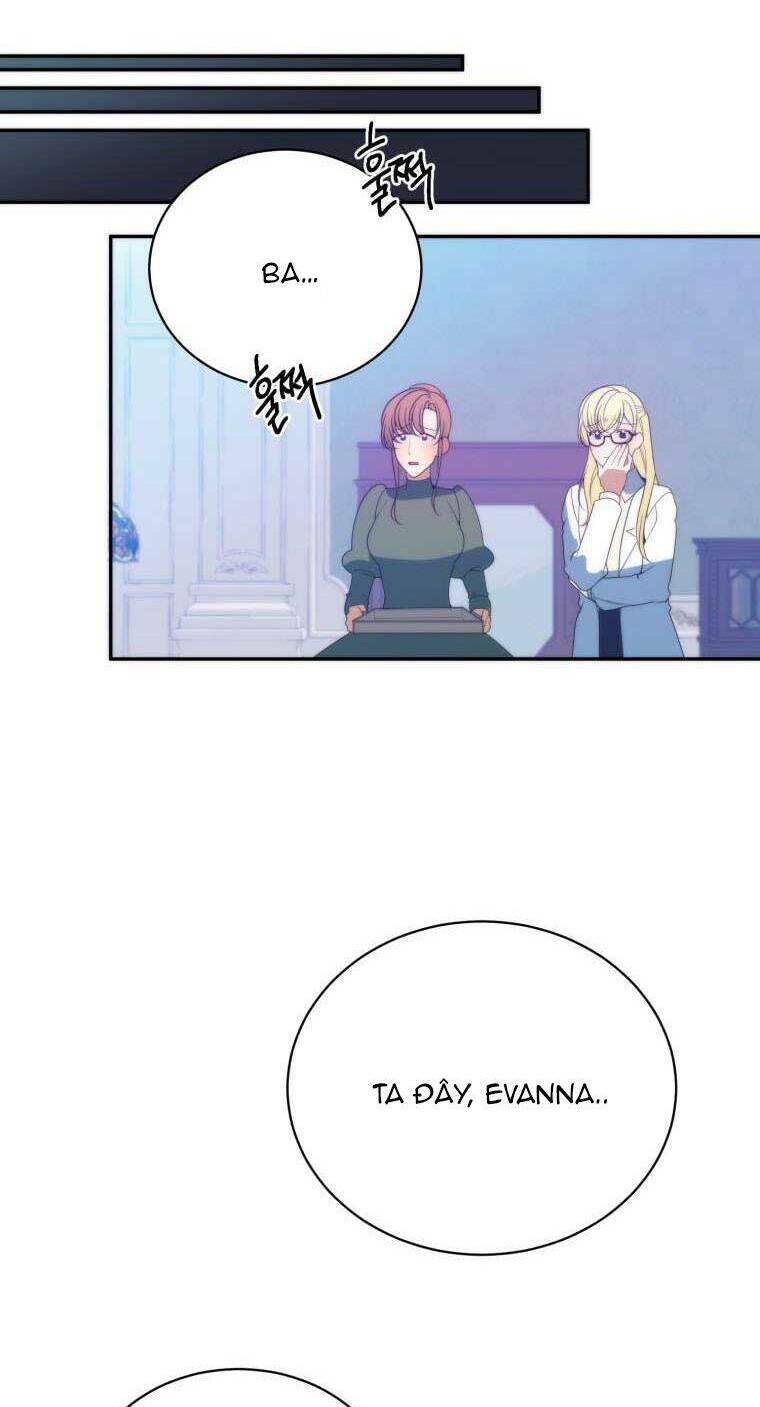 bước tới con đường hoa chapter 51 43