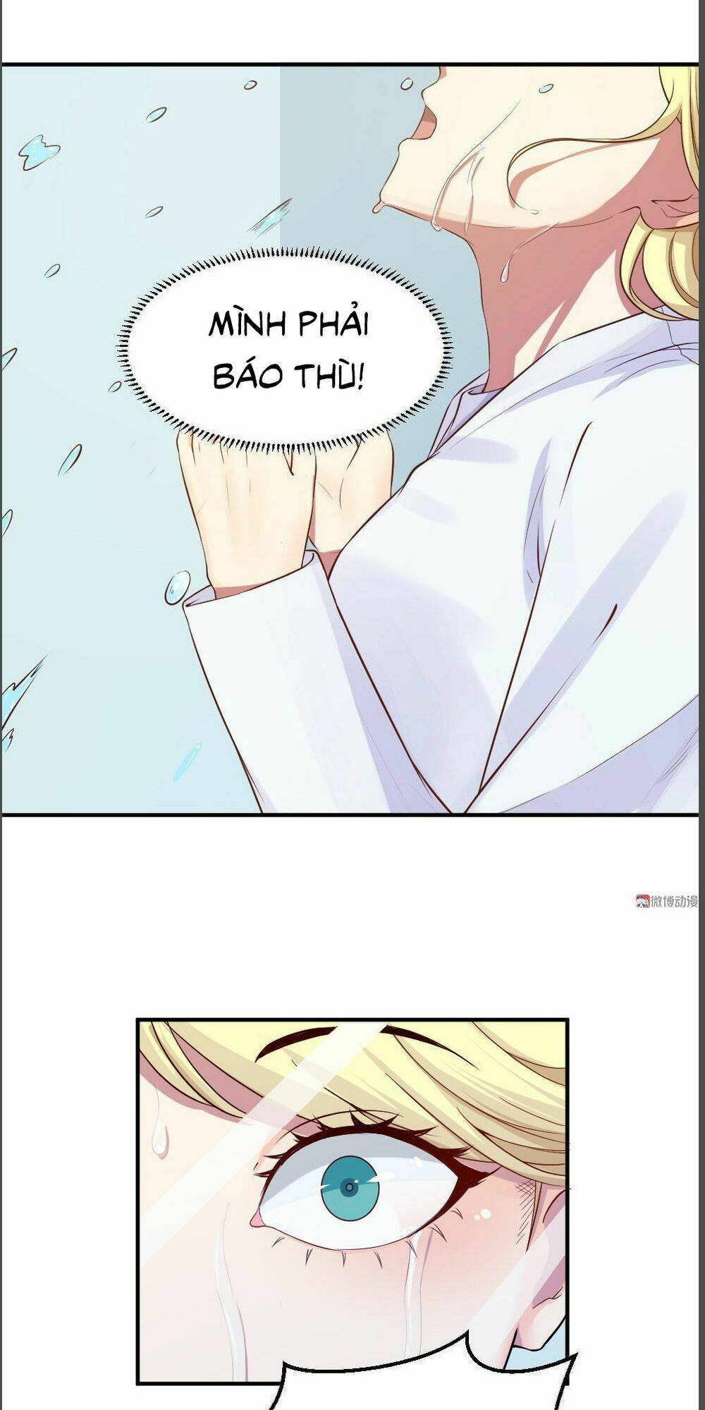 khuôn mặt của cô, giờ đã là của tôi! chapter 5 26