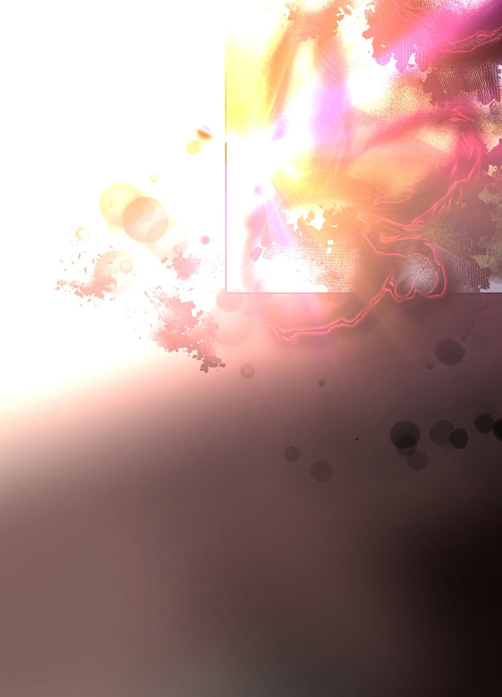 tái sinh thành vị thần baby chapter 27 59