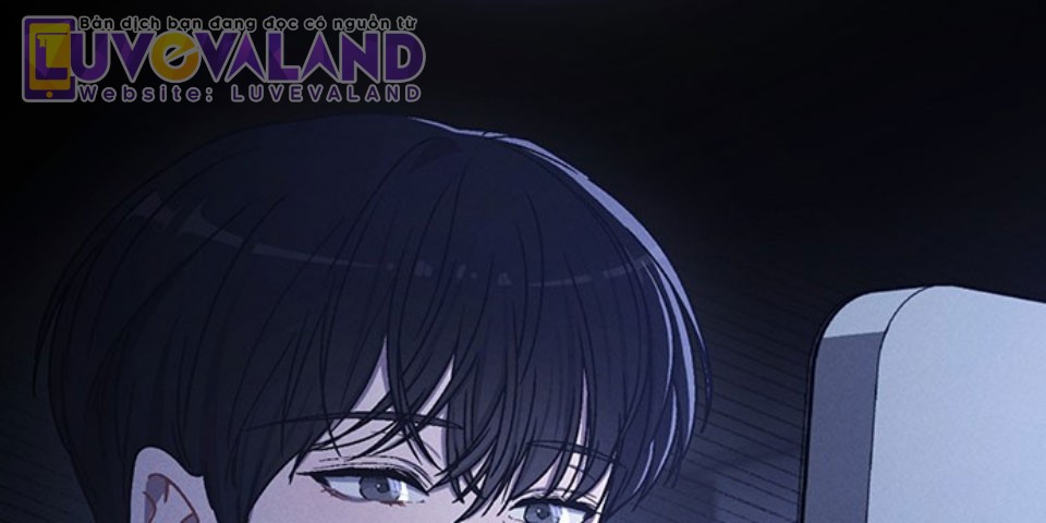 bảng đánh giá người yêu cũ chapter 7 56