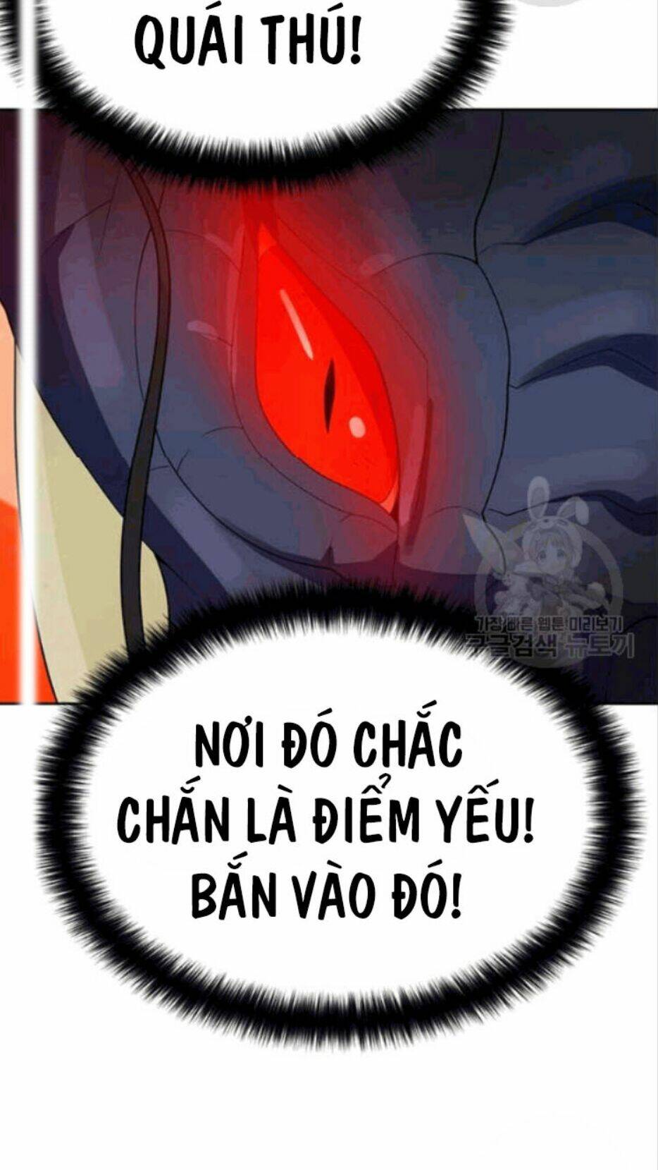 tôi tự động săn một mình chapter 86 34