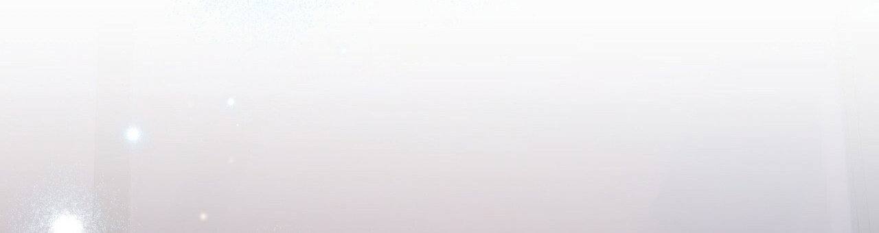 đàn thỏ của habibi chapter 22 263