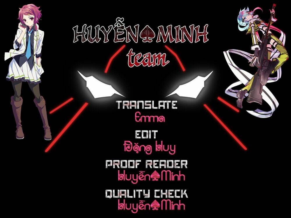 kokukoku chapter 3 39