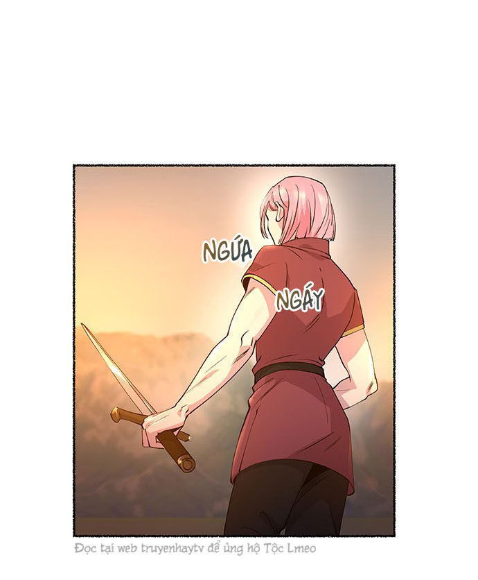 như gió trên cành cây khô chapter 64 49