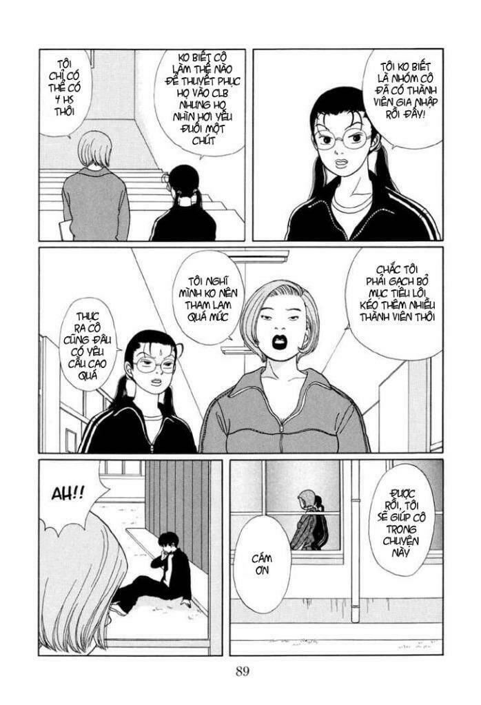 gokusen chapter 24 5