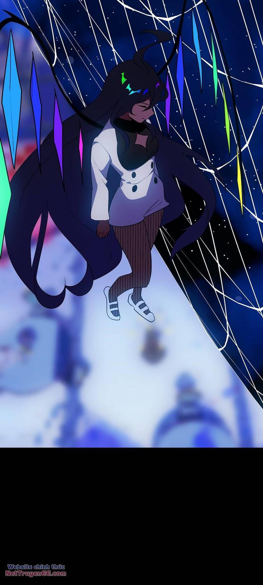 tử thần chapter 166 40