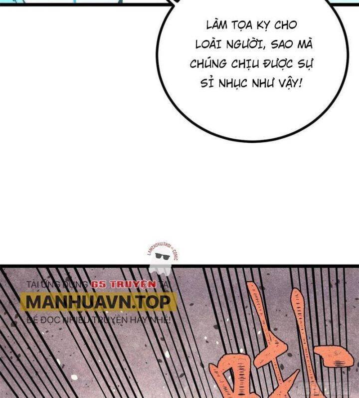 vạn cổ tối cường tông chapter 389 51