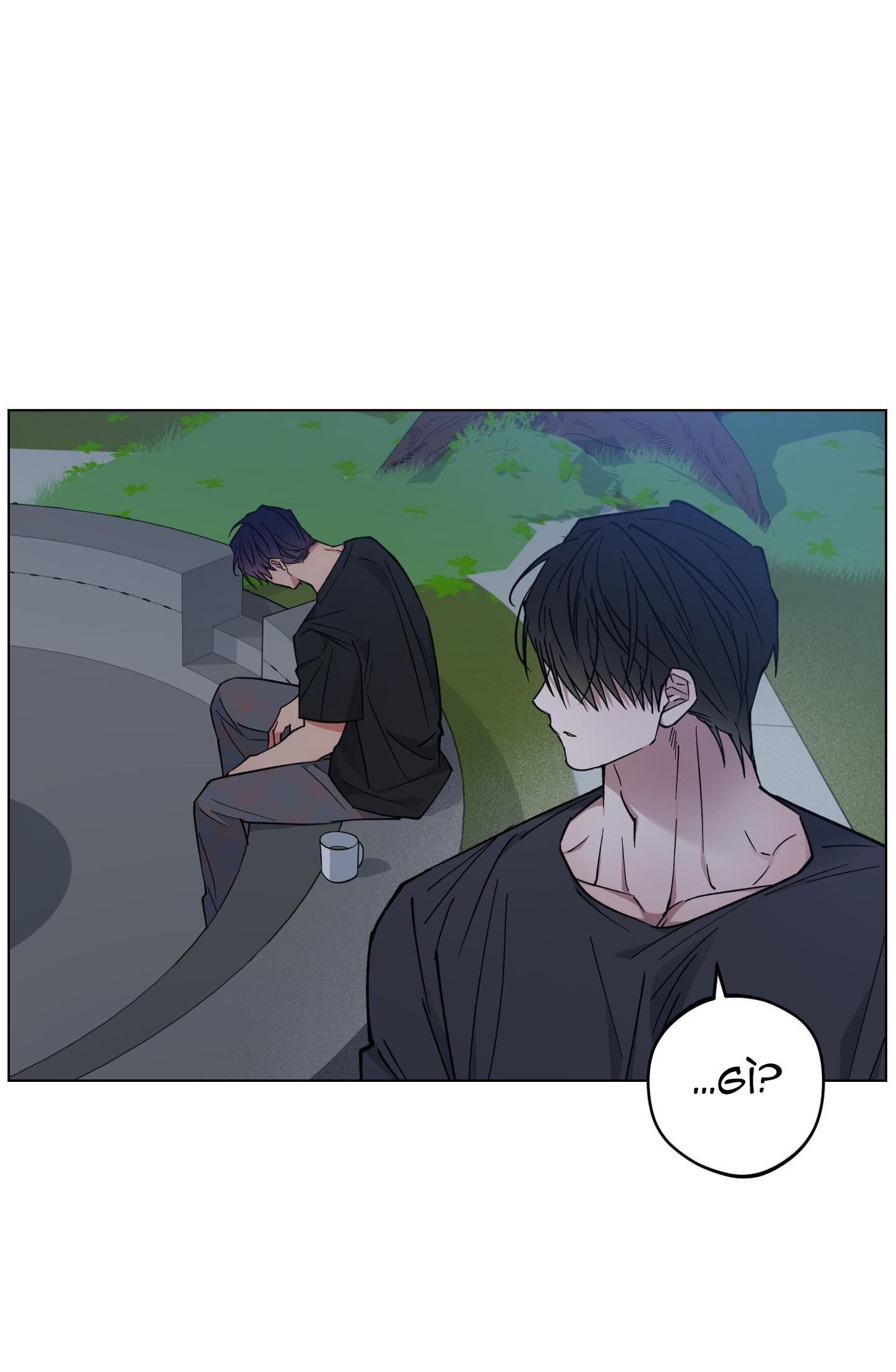 bình minh của rồng chapter 21 2