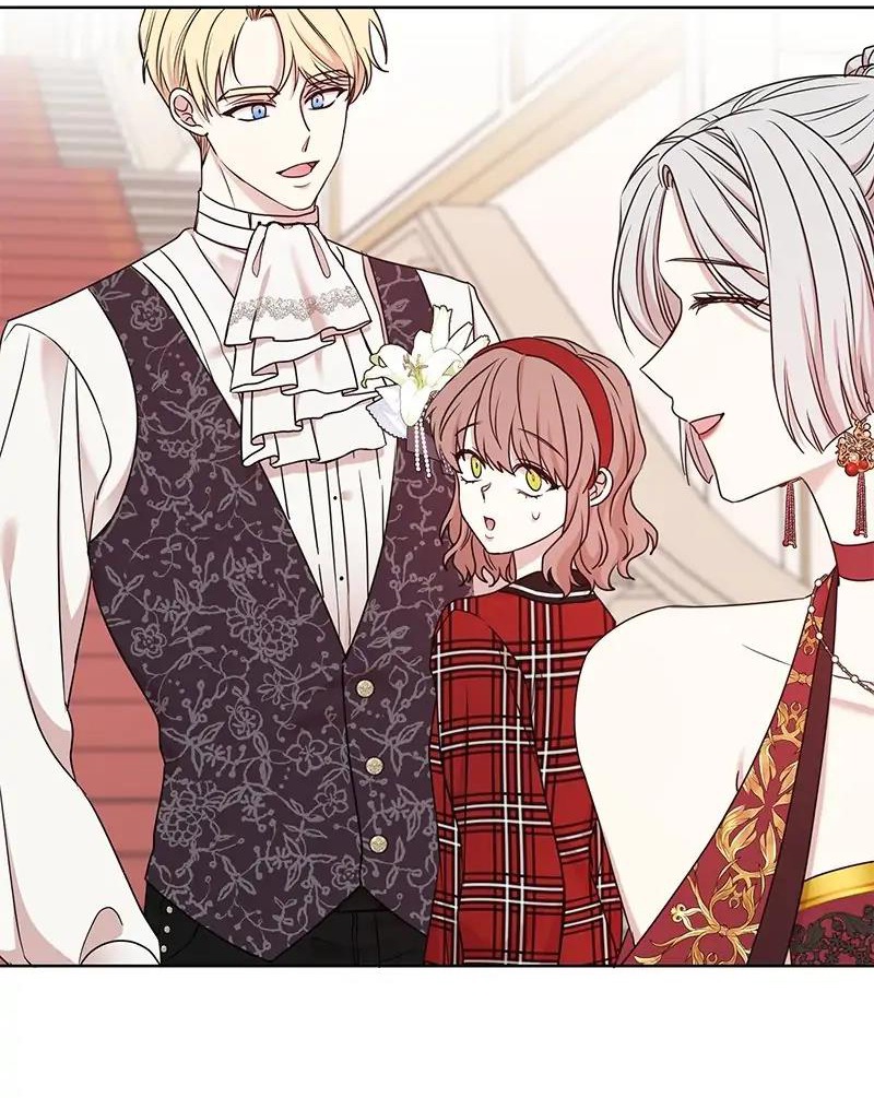 tôi chán nản vì người chồng thứ 2 còn "khỏe" hơn chồng cũ chapter 25.2 19