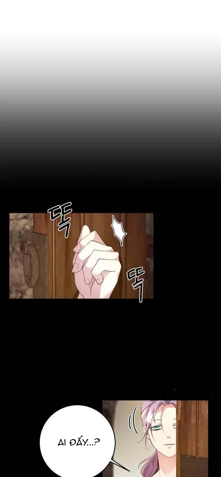 cầu được ước thấy chapter 3.2 18