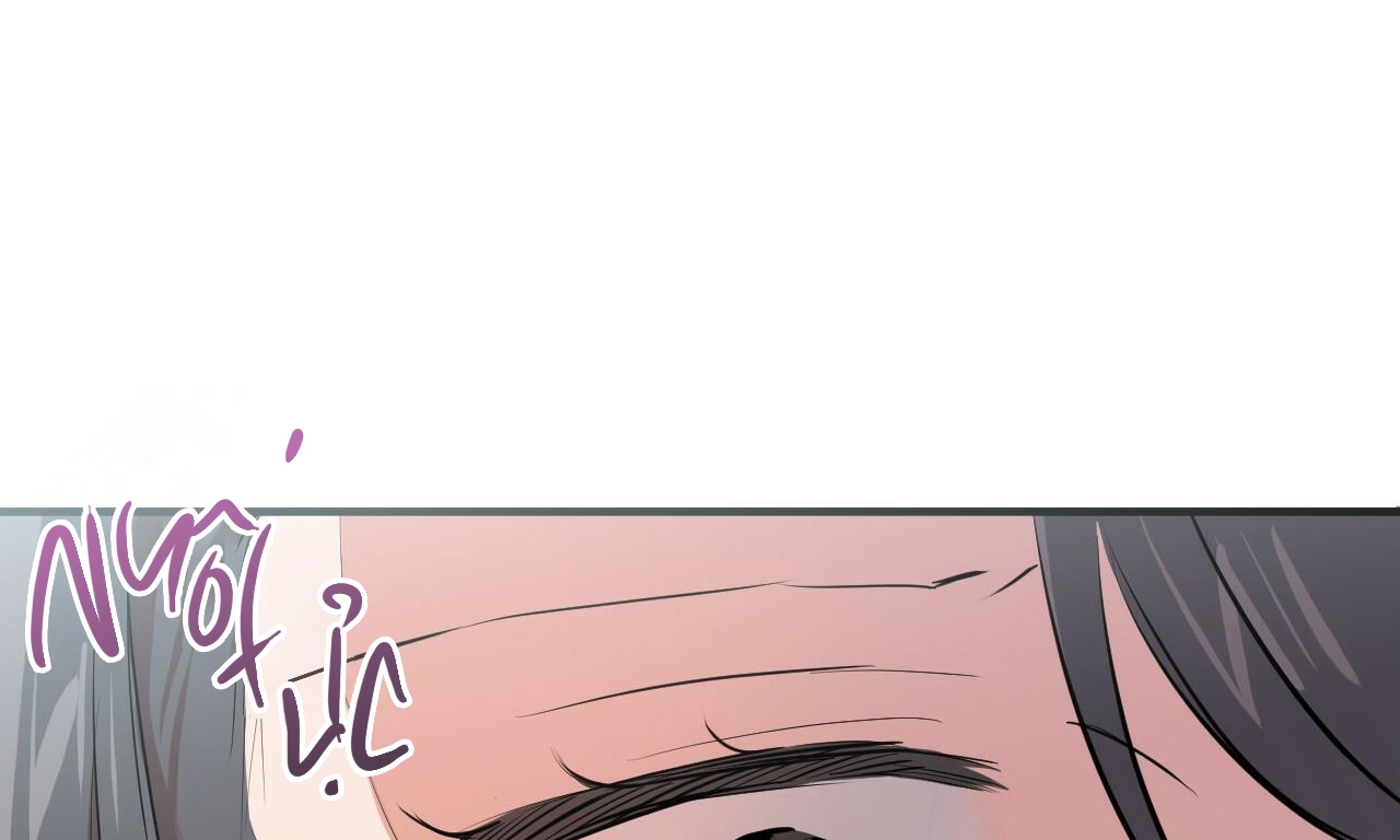 đàn thỏ của habibi chapter 34 93