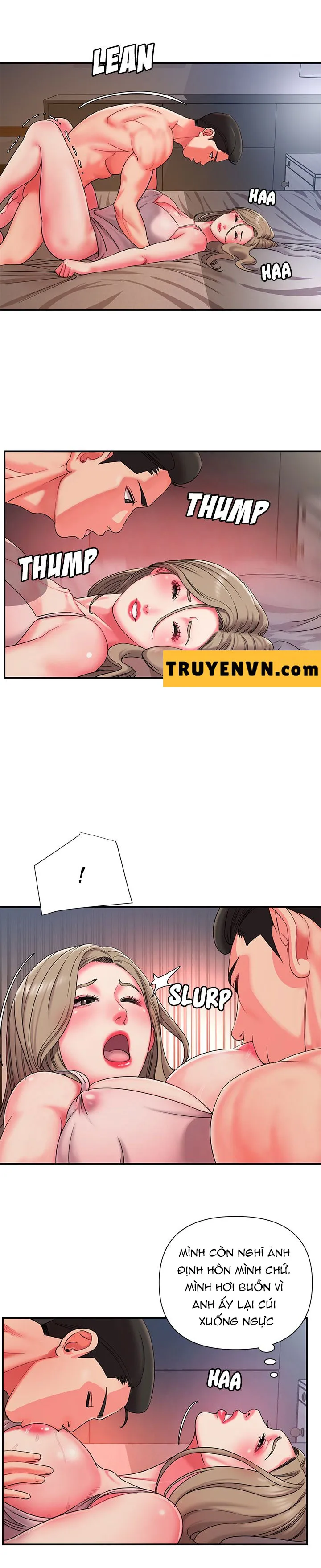 vứt bỏ chapter 8 15