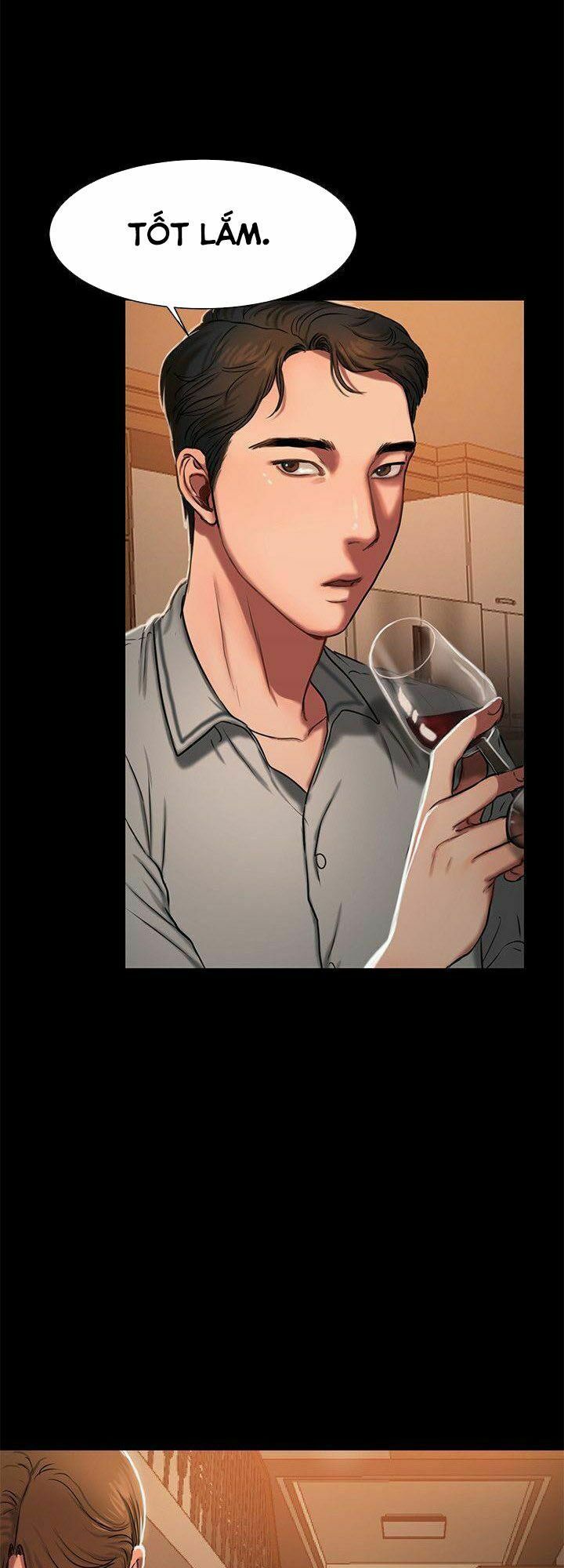 chạy trốn chapter 3 67