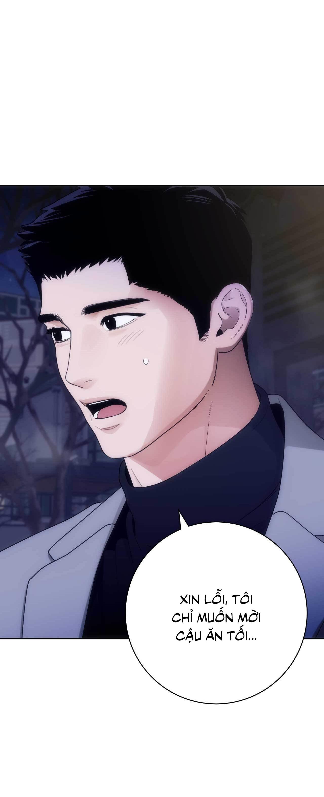 chìm trong khoái lạc chapter 32 55