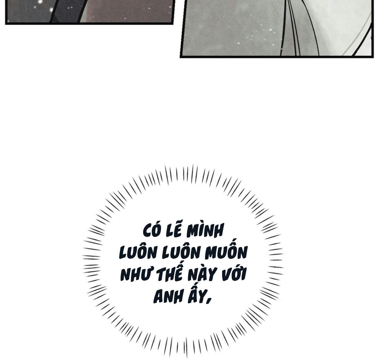 ác hoa chapter 16 69