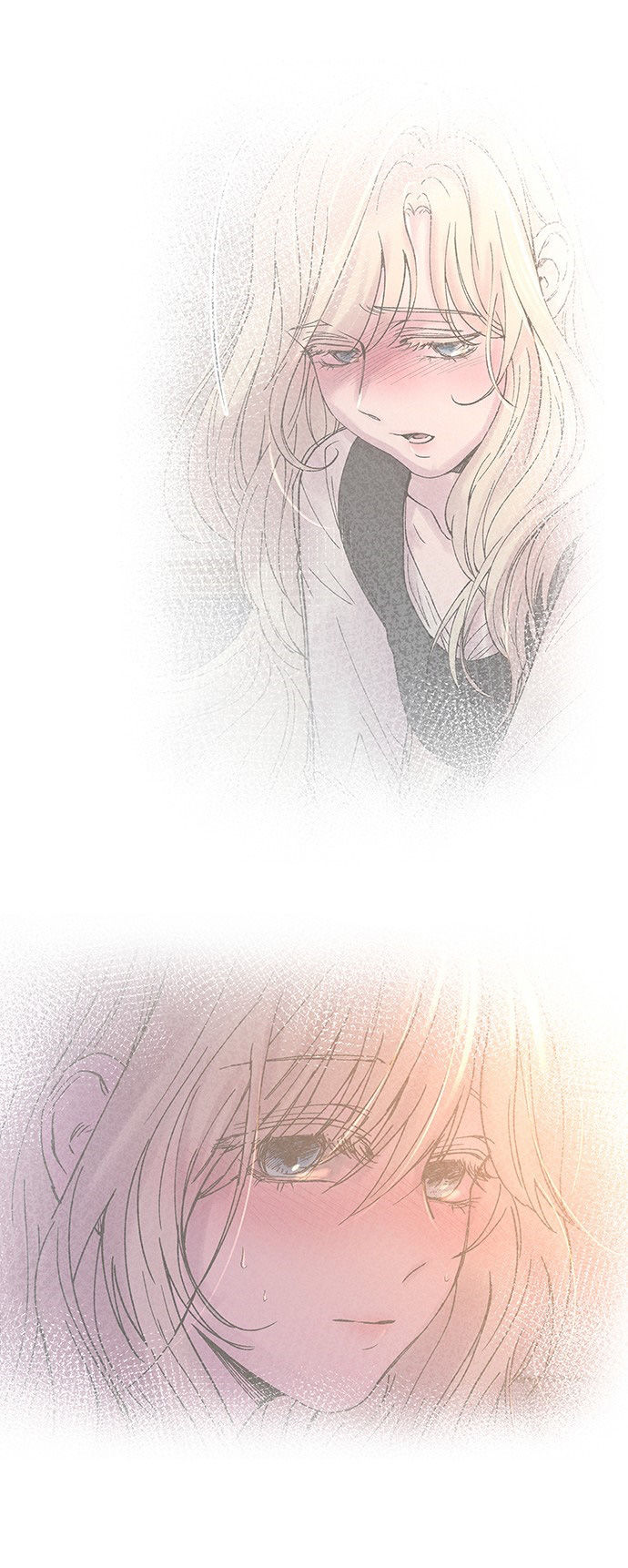 như gió trên cành cây khô chapter 41 54