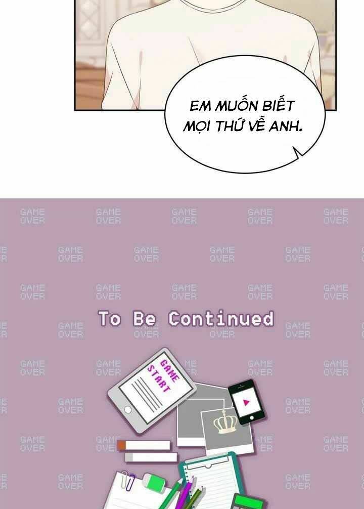 tôi chọn kết thúc của hoàng đế chapter 51 31