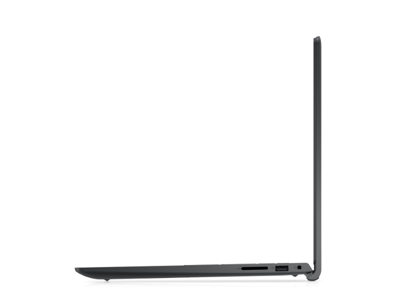 Laptop Dell Inspiron 3530 P16WD2 (i5 1334U/ 16GB/ 512GB SSD/ 15.6 inch FHD/ 120Hz/ Win 11/ Office/ Black/ 1Y) - Hàng Chính Hãng - Bảo Hành 12 Tháng