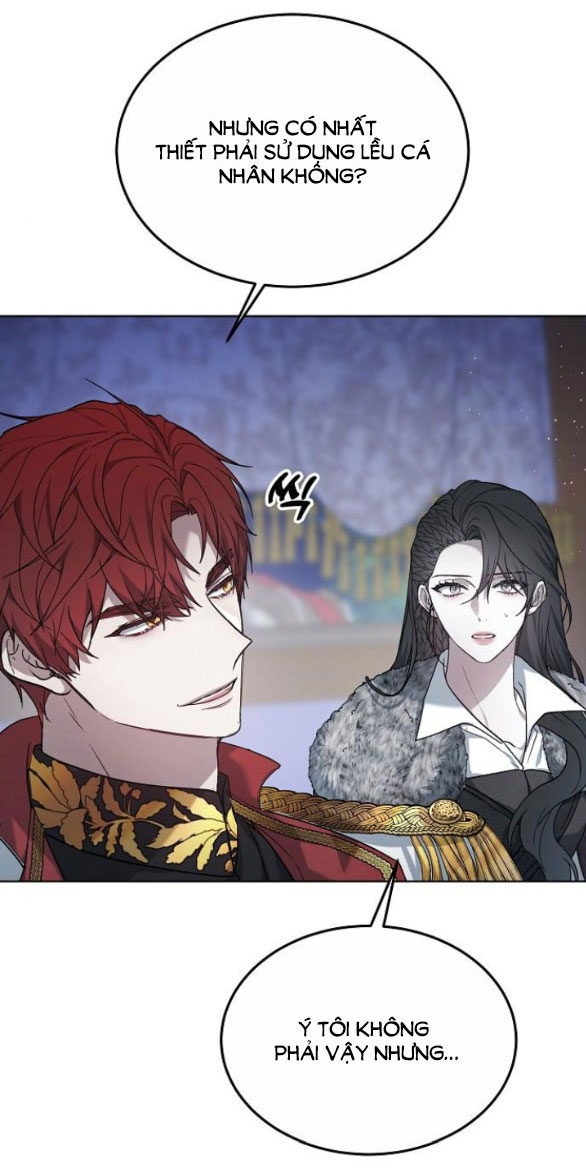 Thời Đại Của Oman chapter 6.2 62