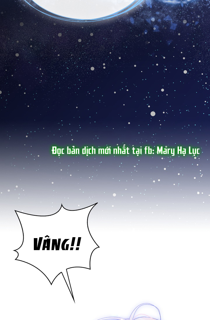 ác nữ xứng đôi với bạo chúa chapter 91 28