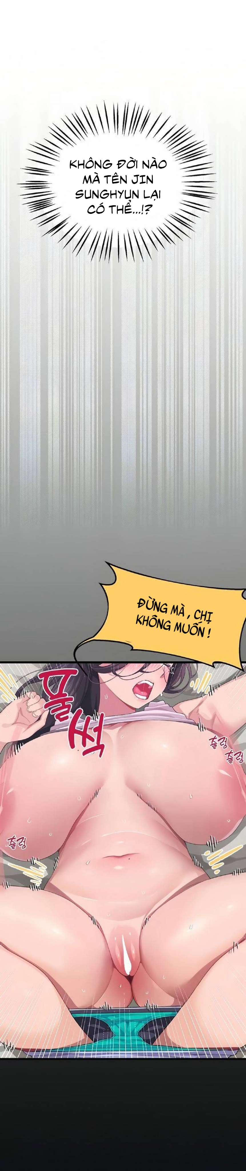 liên kết doki doki chapter 7 11