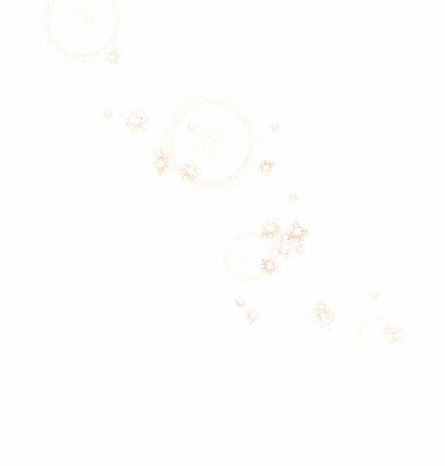 nhất định chúng ta sẽ được hạnh phúc chapter 109.2 67