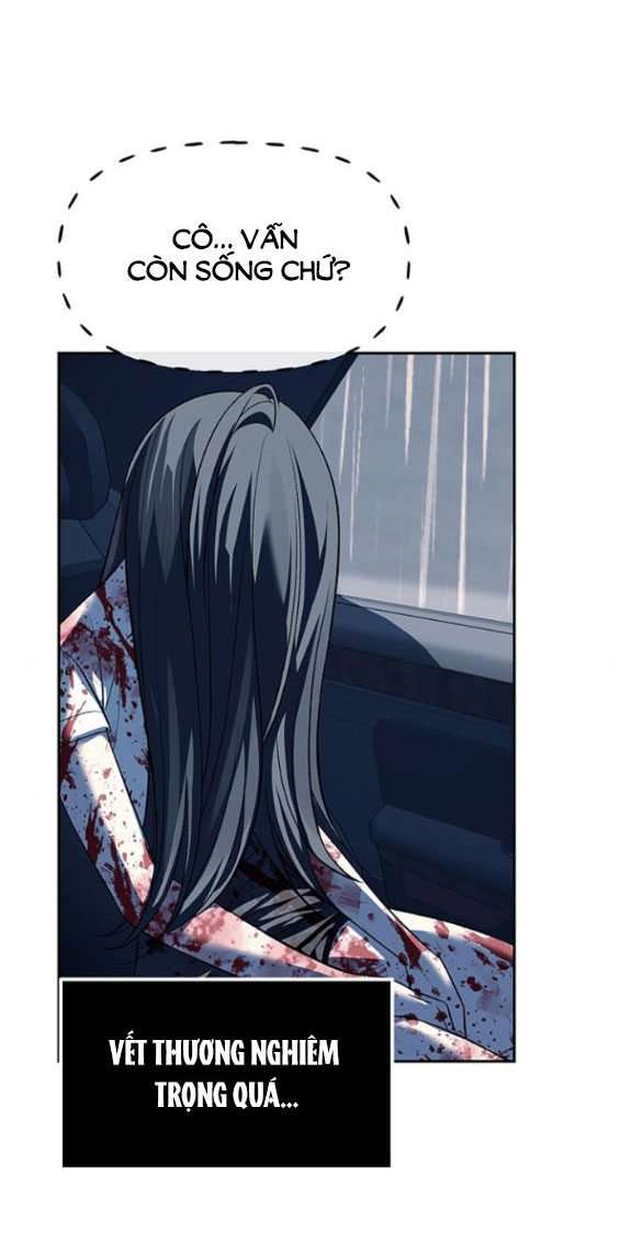 xâm nhập trường trung học tài phiệt chapter 50.2 19