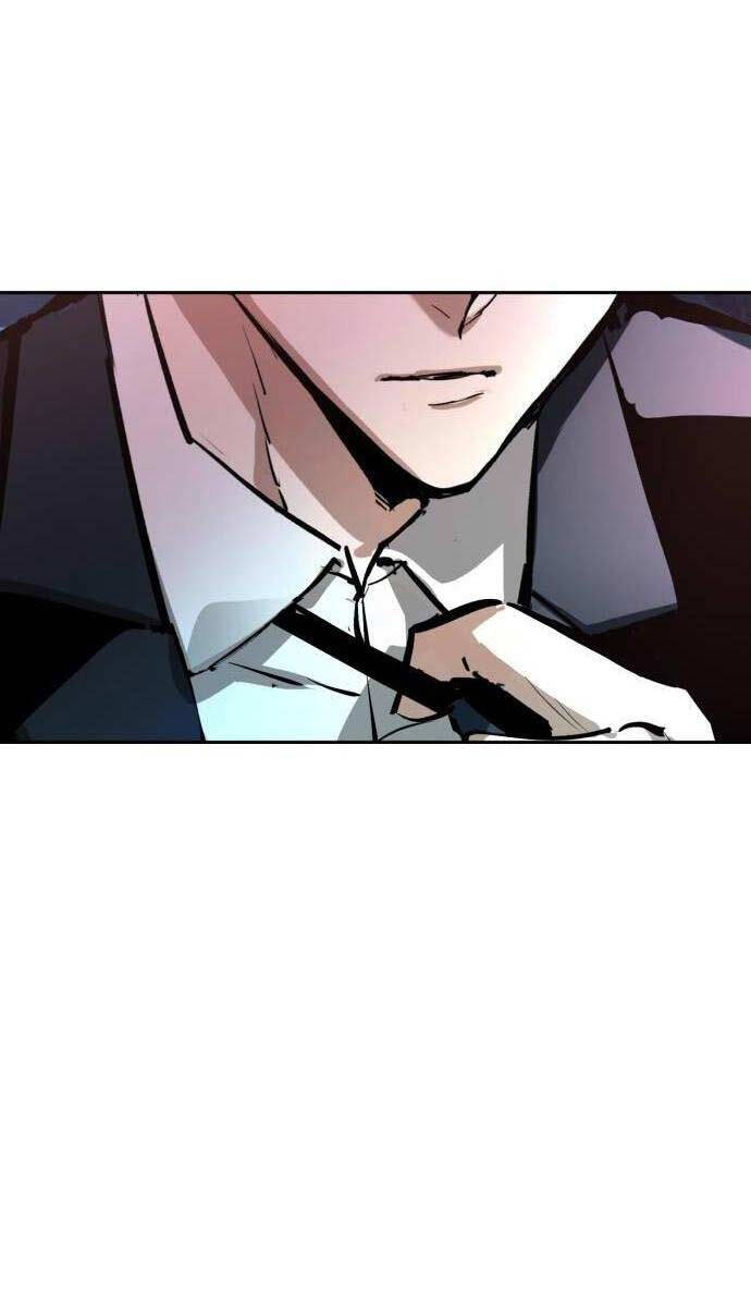 bạn học tôi là lính đánh thuê chapter 180 110