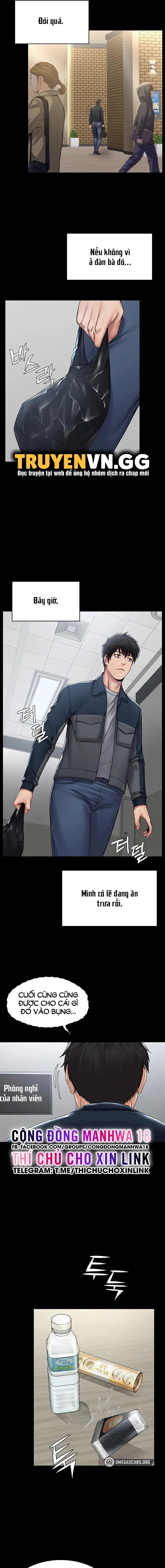 hệ thống succubus chapter 1 4