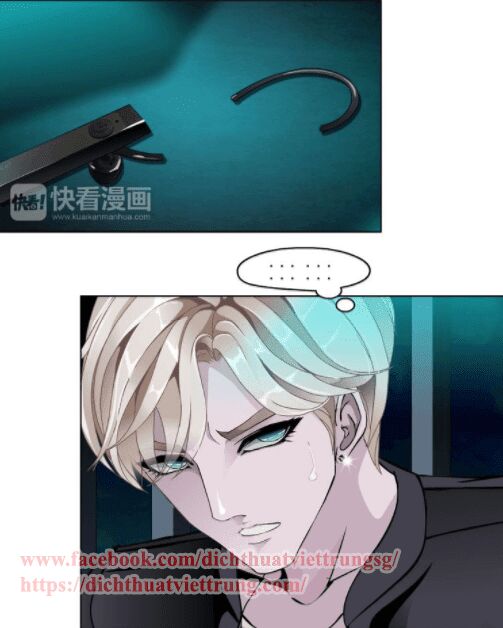 câu lạc bộ ngoại tình 2 chapter 7 5